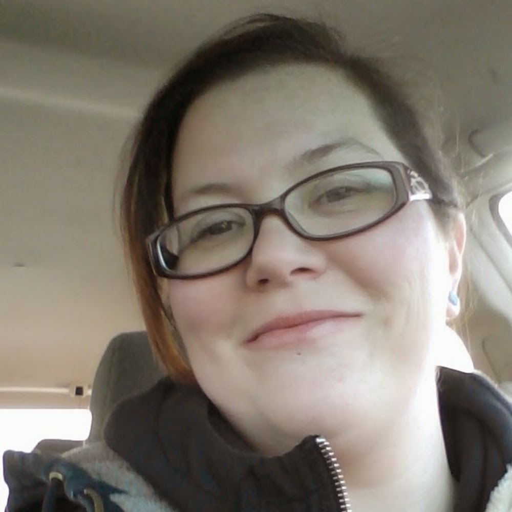 Meet your Posher, Stacie